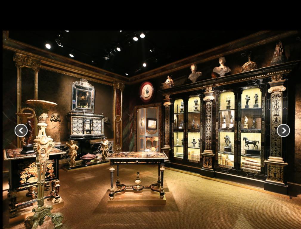 Lou Couquet Daire Antibes Dış mekan fotoğraf